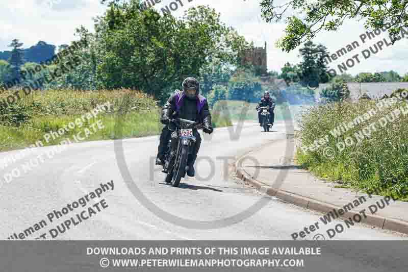 Vintage motorcycle club;eventdigitalimages;no limits trackdays;peter wileman photography;vintage motocycles;vmcc banbury run photographs